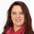 Profile picture of Cristina Hartley