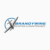 Profile picture of Brandywine Aviation & Maintenance
