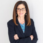 Profile picture of Alita Rovito