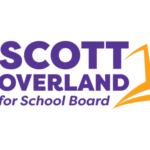 Profile picture of Scott Overland