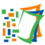 Profile picture of Chester County Library