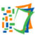 Profile picture of Chester County Library