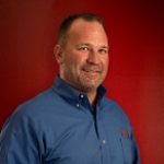 Profile picture of R. Brooks Mechanical