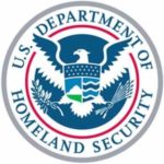 Profile picture of United States Department of Homeland Security