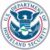 Profile picture of United States Department of Homeland Security