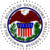 Profile picture of Federal Reserve Board