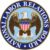 Profile picture of National Labor Relations Board