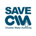 Profile picture of SAVE CWA