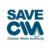 Profile picture of SAVE CWA