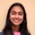 Profile picture of Malavika Menon