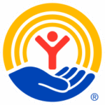 Profile picture of Chester County United Way