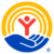 Profile picture of Chester County United Way