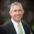 Profile picture of Michael DeHaven