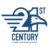 Profile picture of 21st Century Cyber Charter School