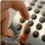 Profile picture of Resolution Accounting