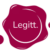 Profile picture of Legitt AI