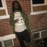 Profile picture of OTF QUILL