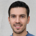 Profile picture of Rob M Dillan