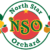 Profile picture of North Star Orchard LLC