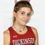 Profile picture of Sarah Coates