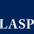 Profile picture of Legal Aid of Southeastern PA