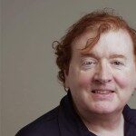 Profile picture of Steven Infanti