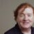 Profile picture of Steven Infanti