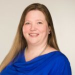 Profile picture of P. Kristen Bennett