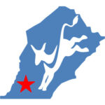 Profile picture of OxGrove Dems