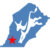 Profile picture of OxGrove Dems
