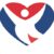 Profile picture of Community Volunteers in Medicine