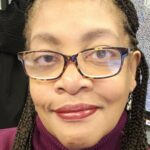 Profile picture of Felicia A Rivers