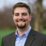 Profile picture of Jacob Reimold