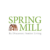 Group logo of Retirement Community in Phoenixville, PA