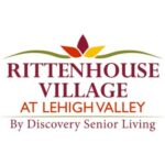 Group logo of Rittenhouse Village At Lehigh Valley
