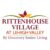 Group logo of Rittenhouse Village At Lehigh Valley